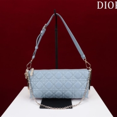 Dior Other Bags